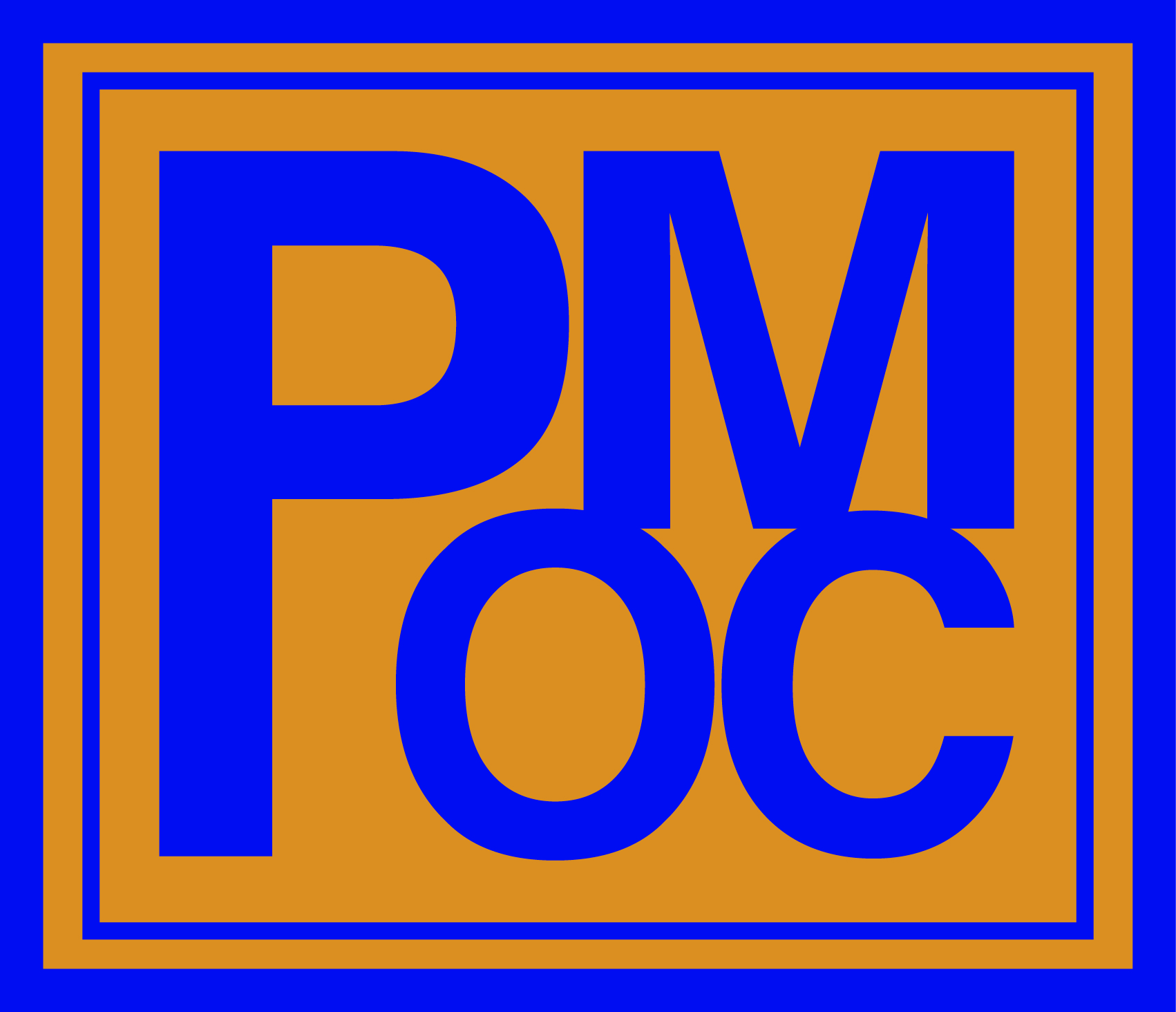 Property Management Of Charleston