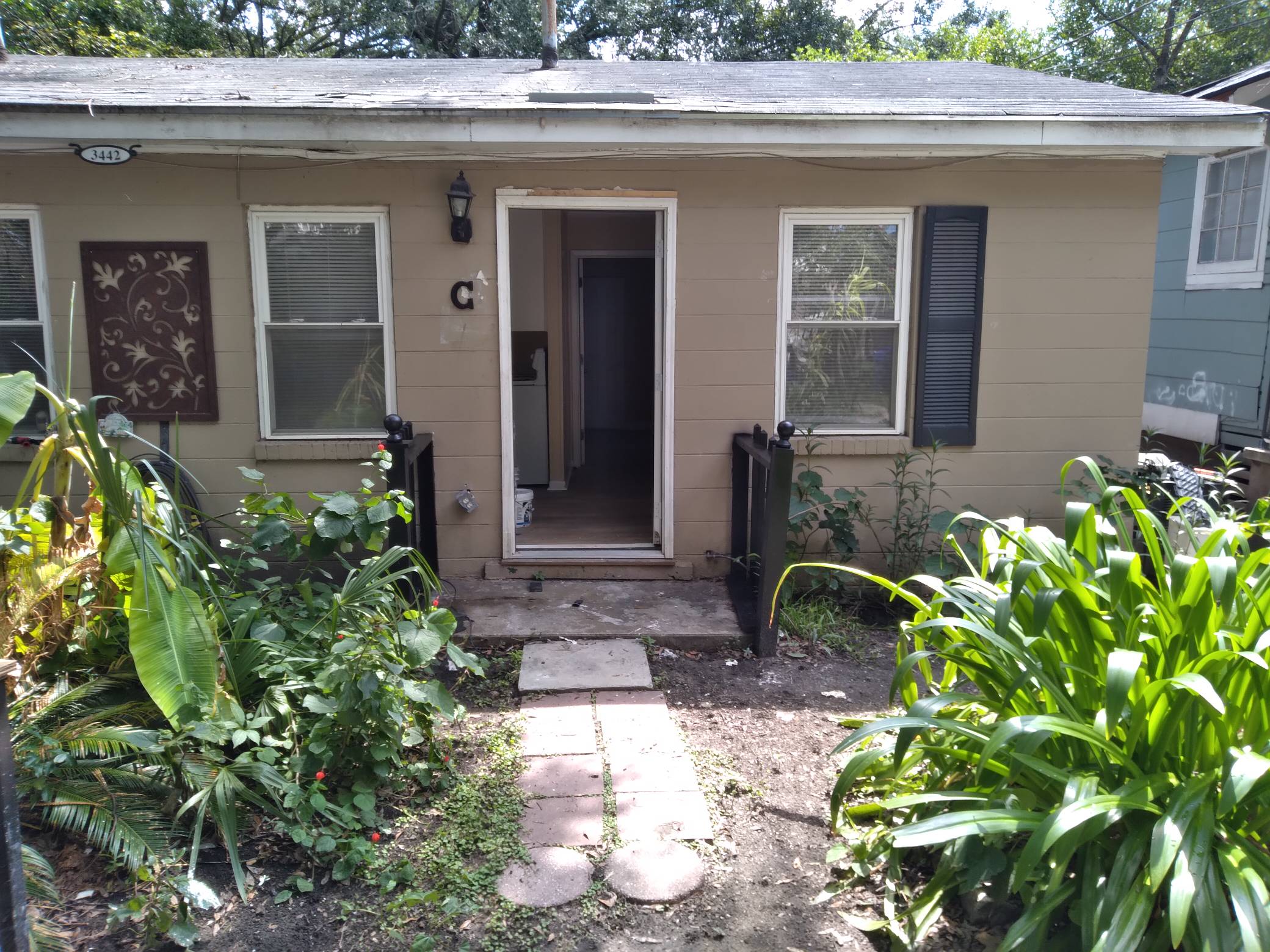 Property thumbnail image